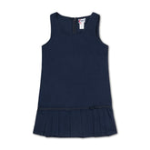 Girls Jumpers